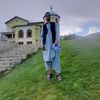 khandwran.mhmdi.m