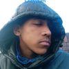 dayaan732