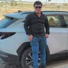 user7822808830728