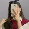goolhjvhgccjfcv