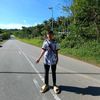 welconwelkonjasma
