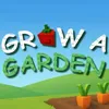 growagardentradeandsell7