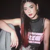 hana.hayashi89