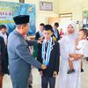 andikasaputra4544