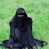 mst.karima.aktar42