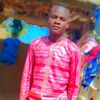 user2245687193776