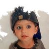 zeeshan.pati1