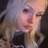 princesssjellyfishh