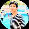 sahil.saddiq1