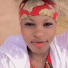 beauty.queen9374