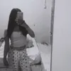 jazmincorrea_2