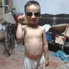 giahuytp24