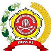 pemuda02cinere