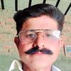 user030467319