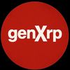 genxrp71