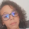 mari_0066