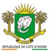 La Rediffusion