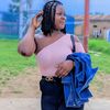 user7208180617960