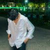 .sihab_hasan9