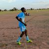 demba.dembelle4