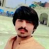 khizar.abbas5024