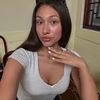 alexia.finds4
