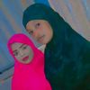 quenzara05