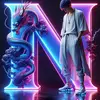 nyi0641