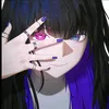 ly.nn672