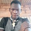 ahamado.s.sawadog