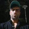 omid.baluch70