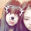 rora._77
