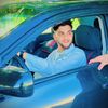 muhammadbilal.ahm0