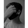 nahid_tx5