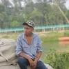 sk.sahadat.khan4