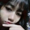 sanma.nilar