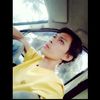 haeril.abris
