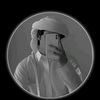abdulislam.4