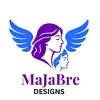 ma.ja.bre