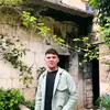 ahmad.kaddour96
