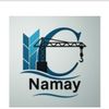 c.namayspa