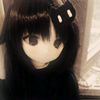 rahma_hndyni02