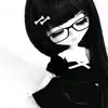 iun9o