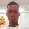 le.baobab43