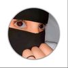 aishak650