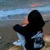 user1657144410423