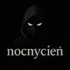 nocnycien