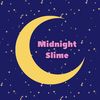 midnightslime