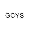 gcyscarlights