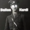 kurdm.34